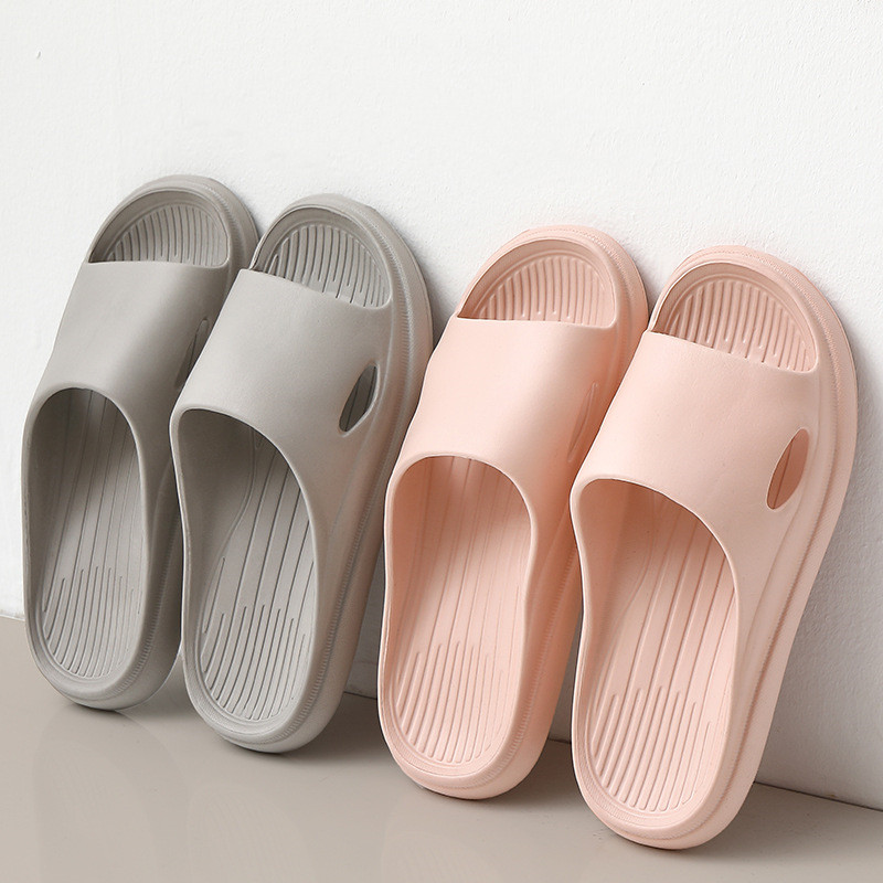 Women Light Slippers Summer Me - Men'S Shoes With Platform review and price