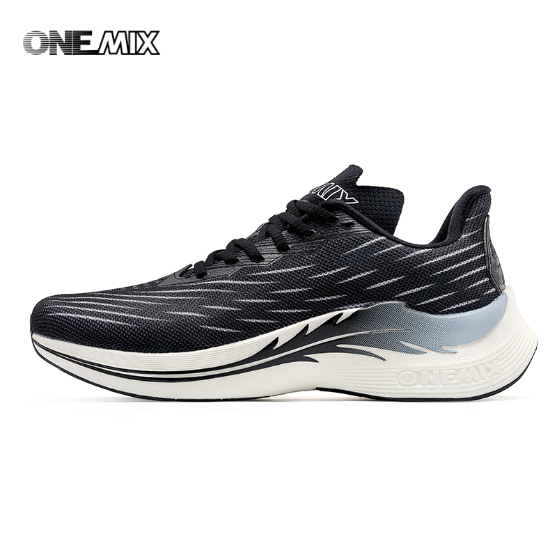 Onemix 2025 New Breathable Spe - Men'S Shoes Half Cut review and price