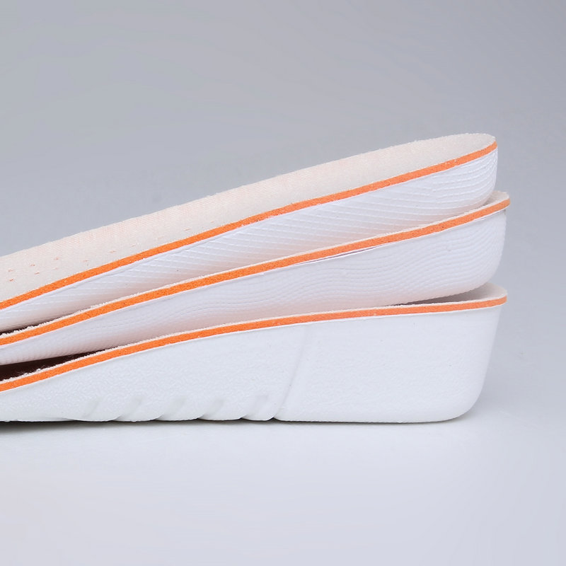 Height Increase Insoles Antisl - Men Shoes Outlet review and price