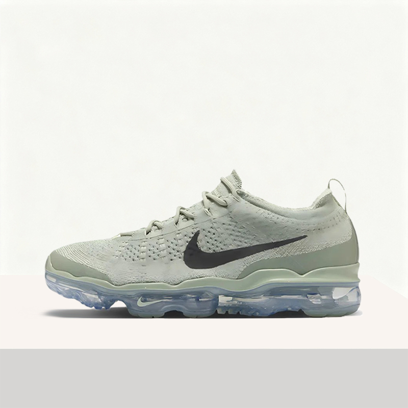 Nike Vapormax Flyknit Comforta - Men'S Shoes Vapormax review and price