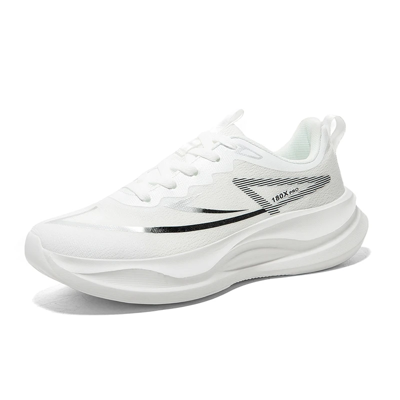 Summer Ultra Light Men Women R - Men Shoes Eu To Us Size review and price