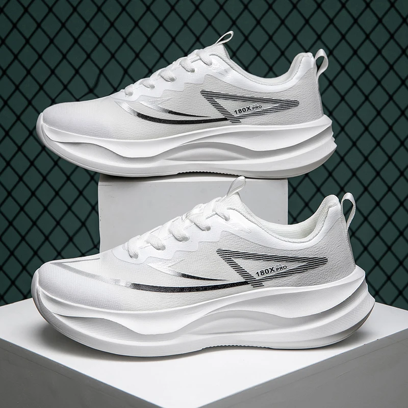 Summer Ultra Light Men Women R - Men Shoes Eu To Us Size review and price