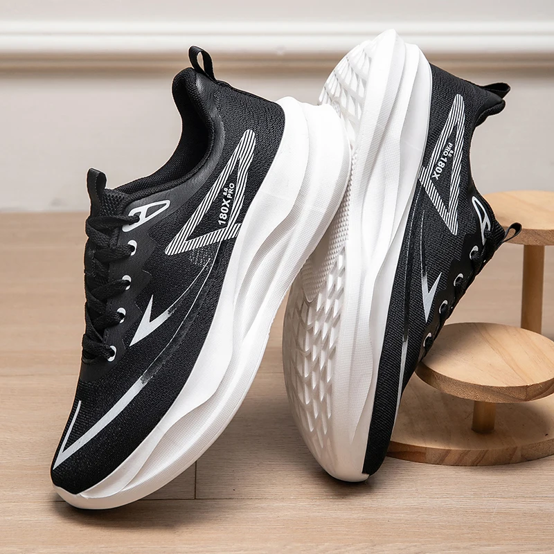 Summer Ultra Light Men Women R - Men Shoes Eu To Us Size review and price