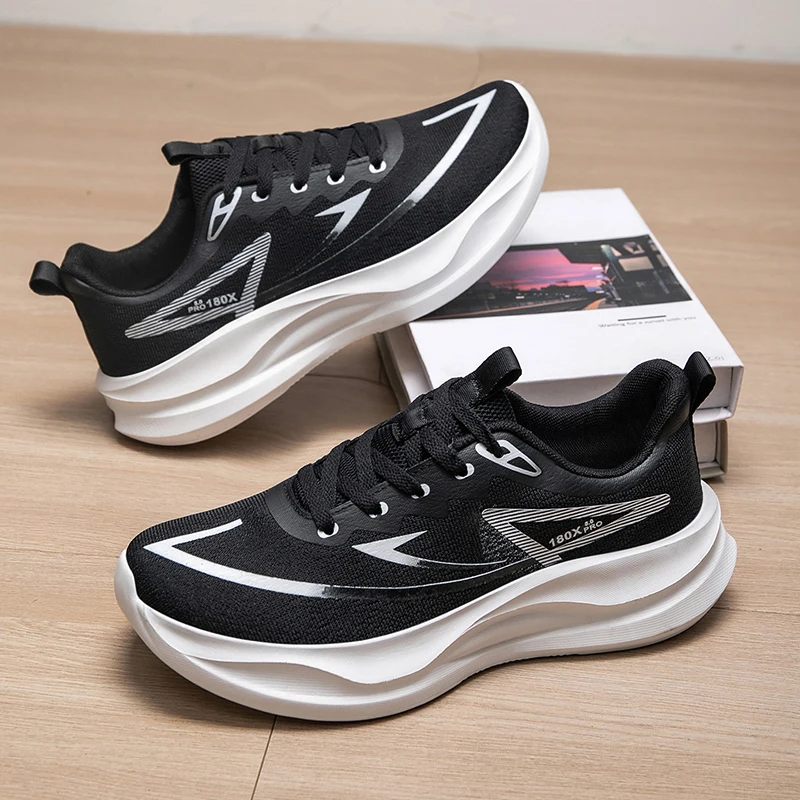 Summer Ultra Light Men Women R - Men Shoes Eu To Us Size review and price