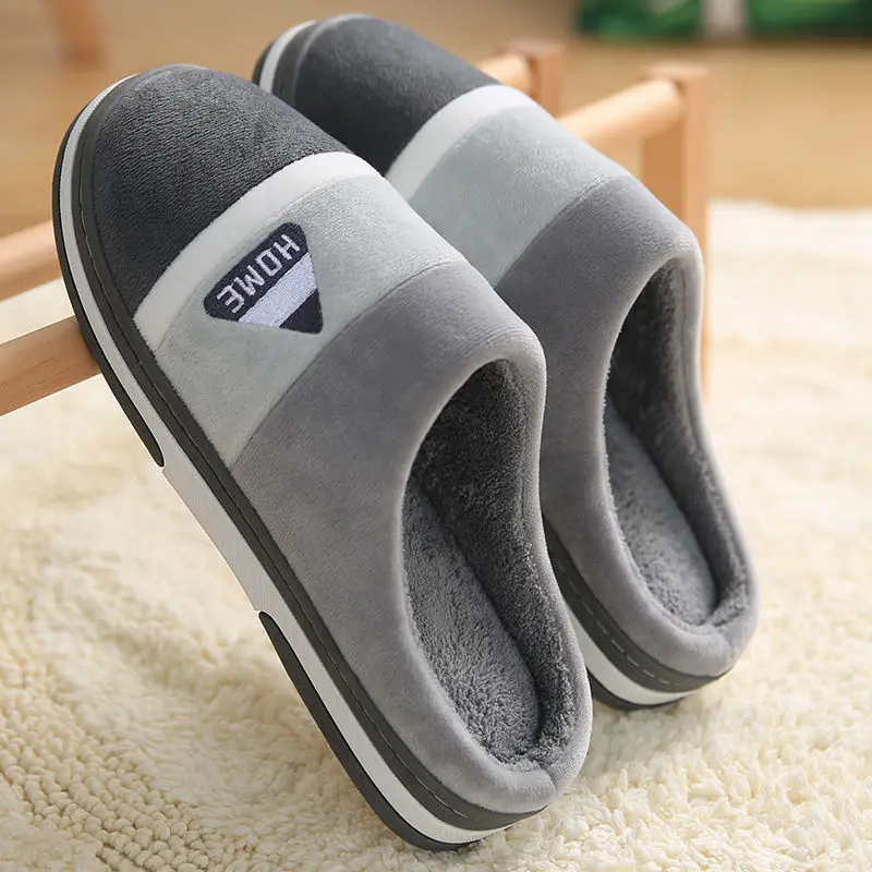 Big Size 48 49 Men Home Slippe - Men'S Shoes With Platform review and price