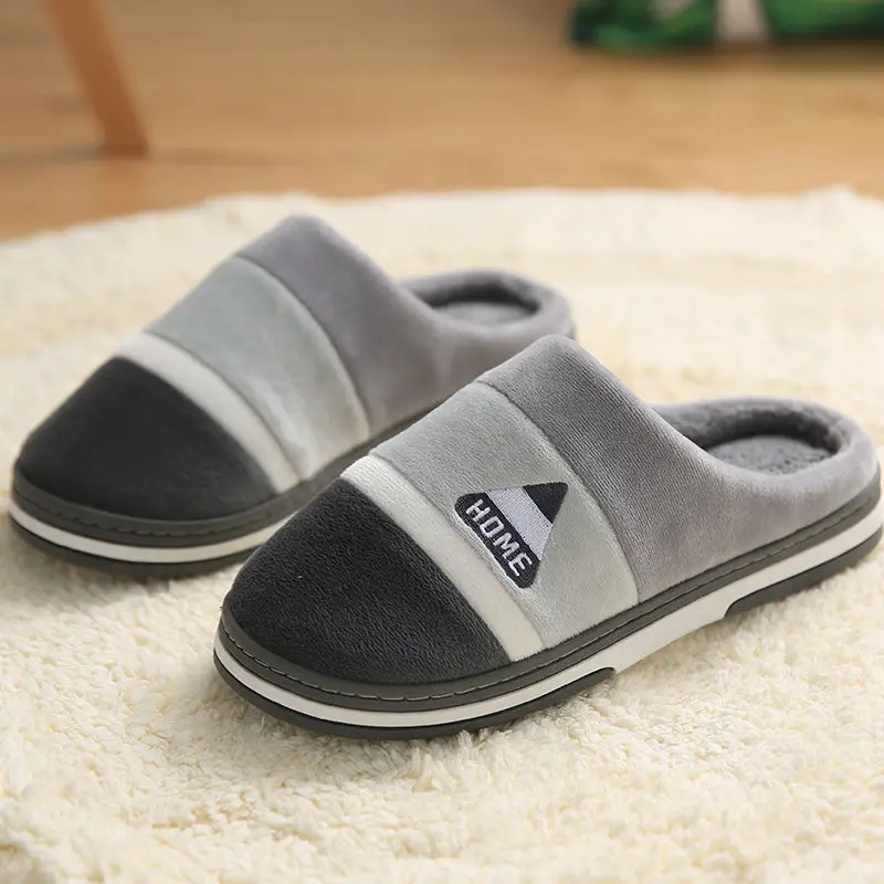 Big Size 48 49 Men Home Slippe - Men'S Shoes With Platform review and price