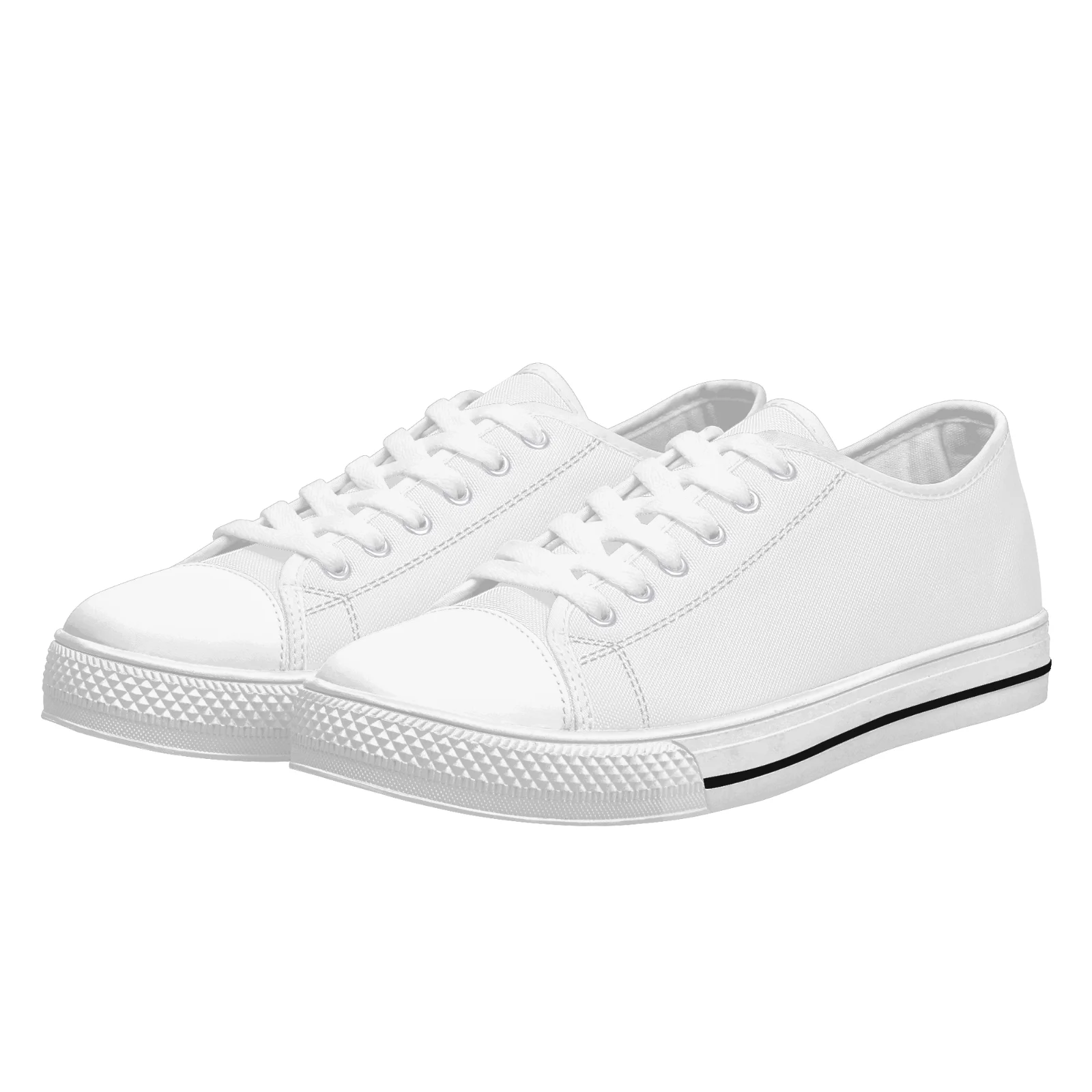 Customizable, custom prints, d - Men Shoes Eu To Us Size review and price