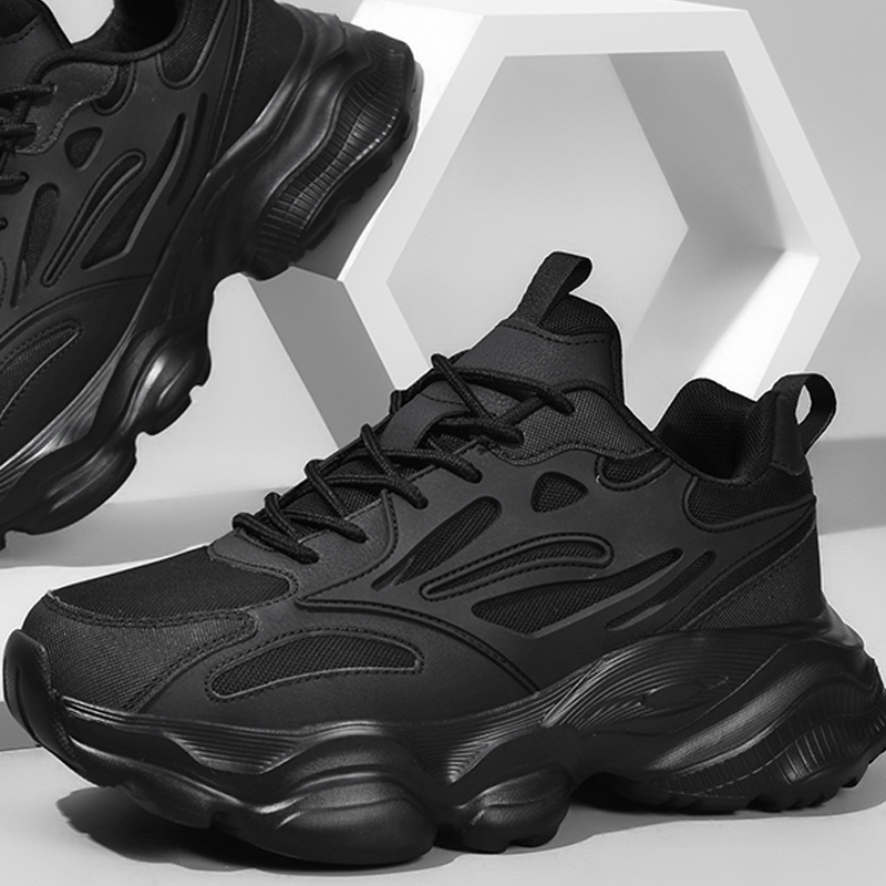 High Quality Sport Walking Sne - Men'S Shoes Good For Running review and price