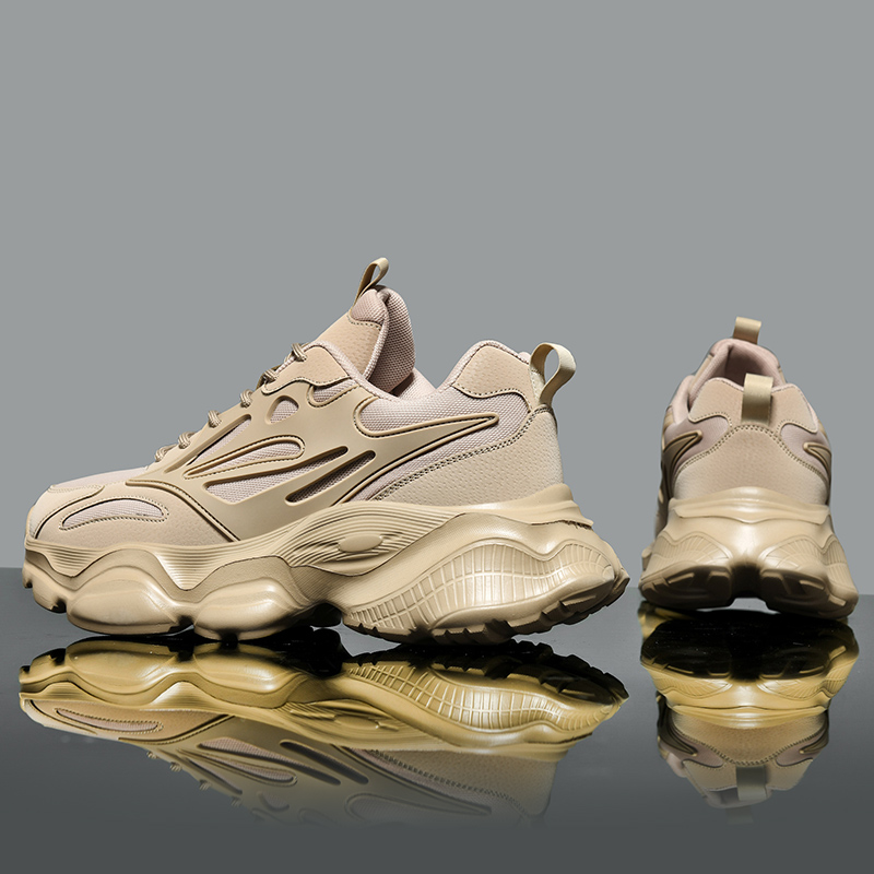 High Quality Sport Walking Sne - Men'S Shoes Good For Running review and price