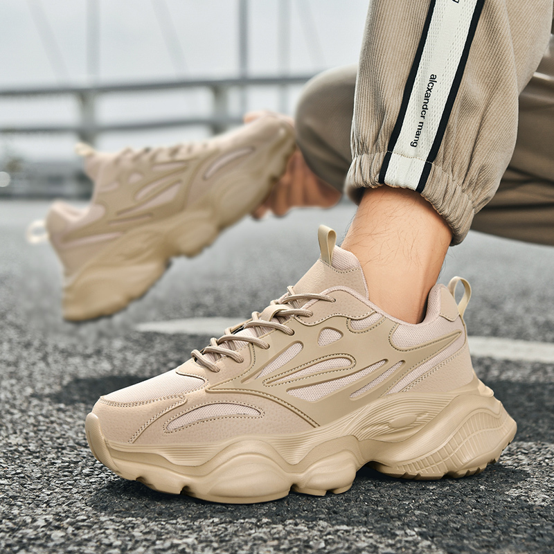 High Quality Sport Walking Sne - Men'S Shoes Good For Running review and price