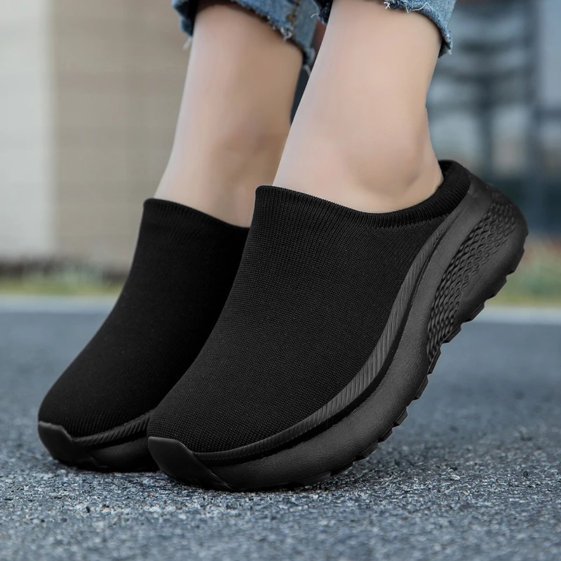 Thick Sole Slippers Winter War - Men Shoes Size 46 review and price