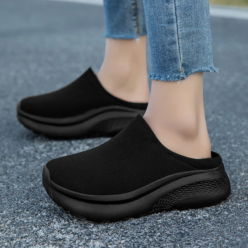 Thick Sole Slippers Winter War - Men Shoes Size 46 review and price