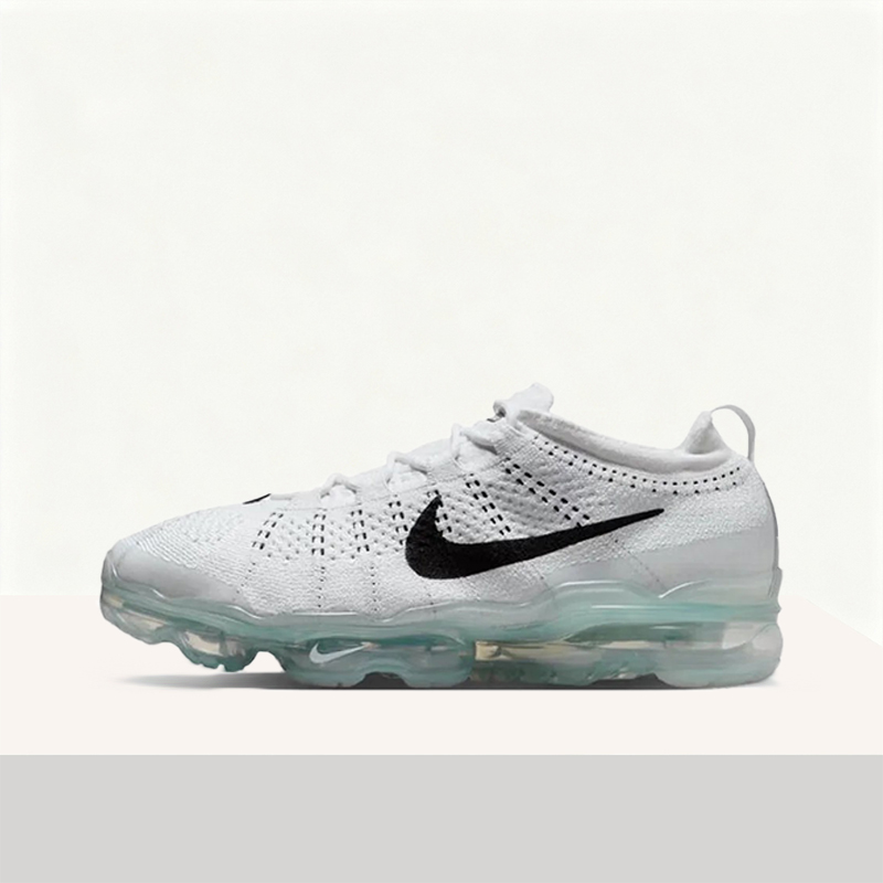 Nike Vapormax Flyknit Men's Li - Men'S Shoes Vapormax review and price