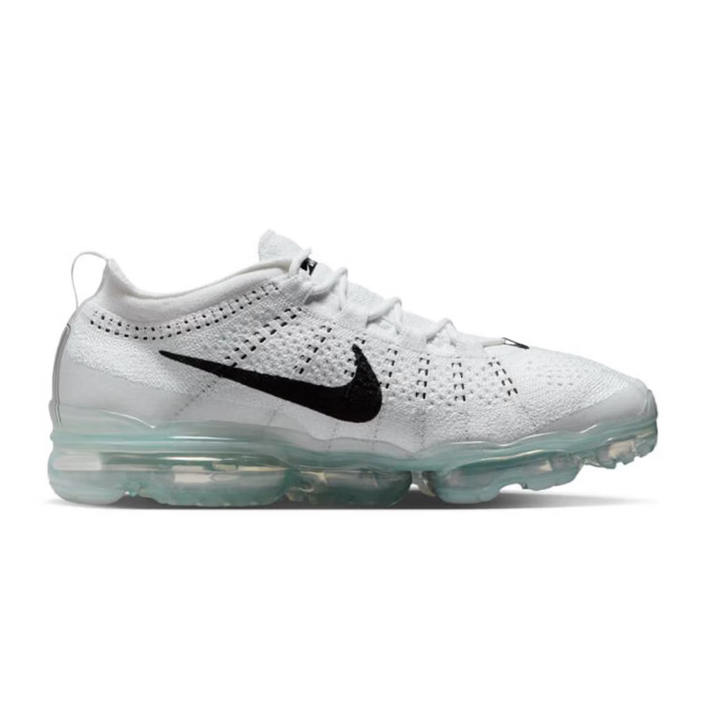 Nike Vapormax Flyknit Men's Li - Men'S Shoes Vapormax review and price
