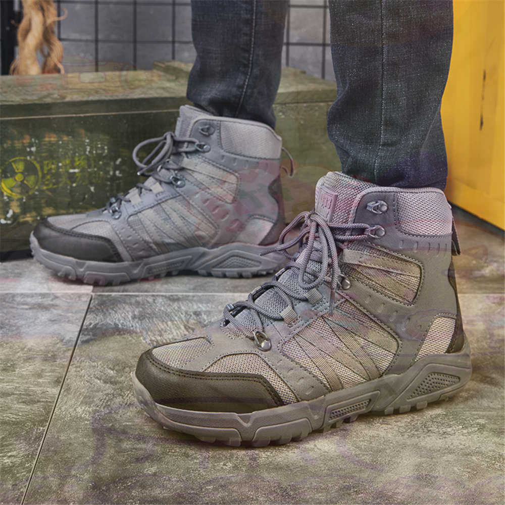 Angle Zimni Men's Luxury Shoes - Men Shoes Eu To Us Size review and price