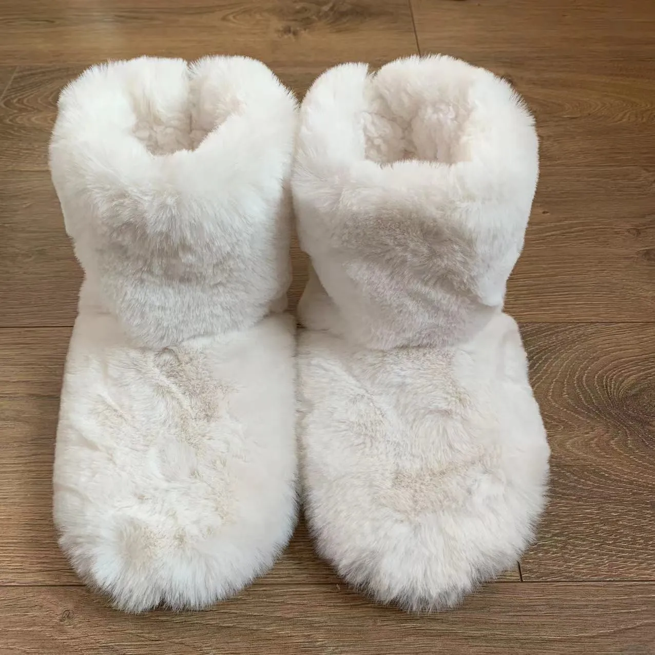 House Fluffy Slipper Womens Wi - Sport Slide Men review and price