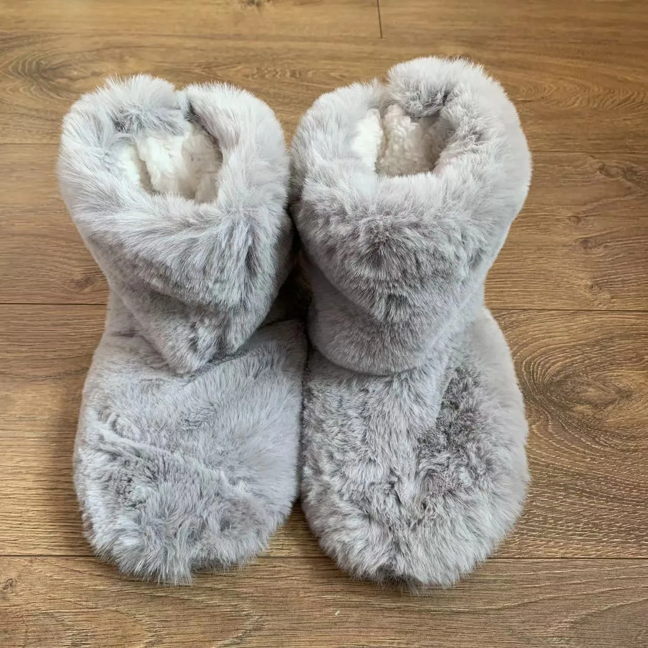 House Fluffy Slipper Womens Wi - Sport Slide Men review and price