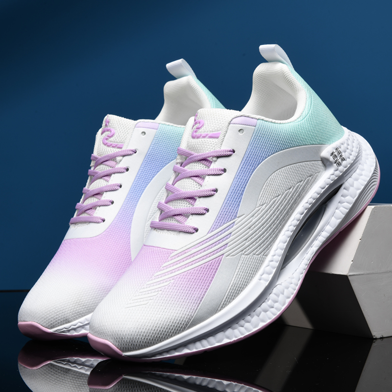 Good Quality Platform Sneakers - Men'S Shoes Good For Running review and price