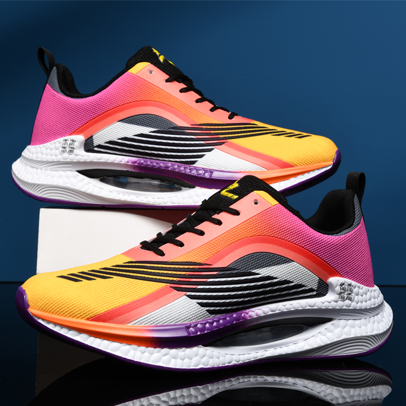 Good Quality Platform Sneakers - Men'S Shoes Good For Running review and price