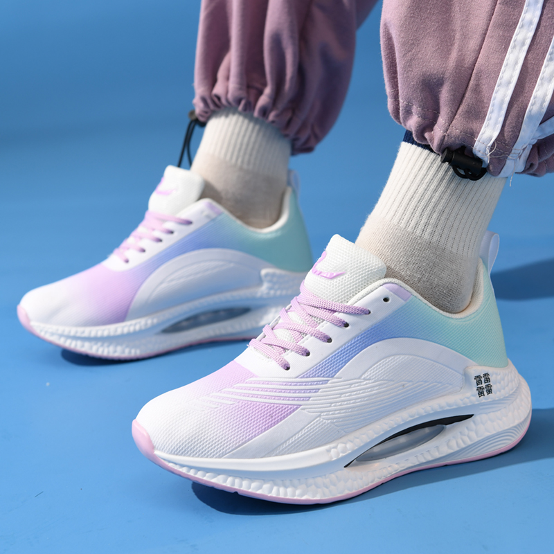 Good Quality Platform Sneakers - Men'S Shoes Good For Running review and price