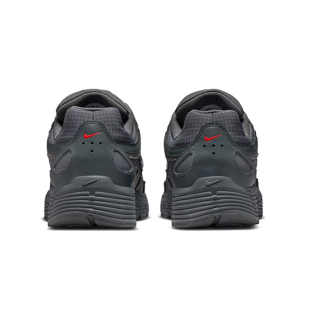 Nike P-6000 Men's Running Shoe - Men Shoes Nike review and price
