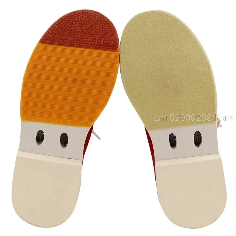 Mens Bowling Shoes Skidproof S - Men Shoes Eu To Us Size review and price