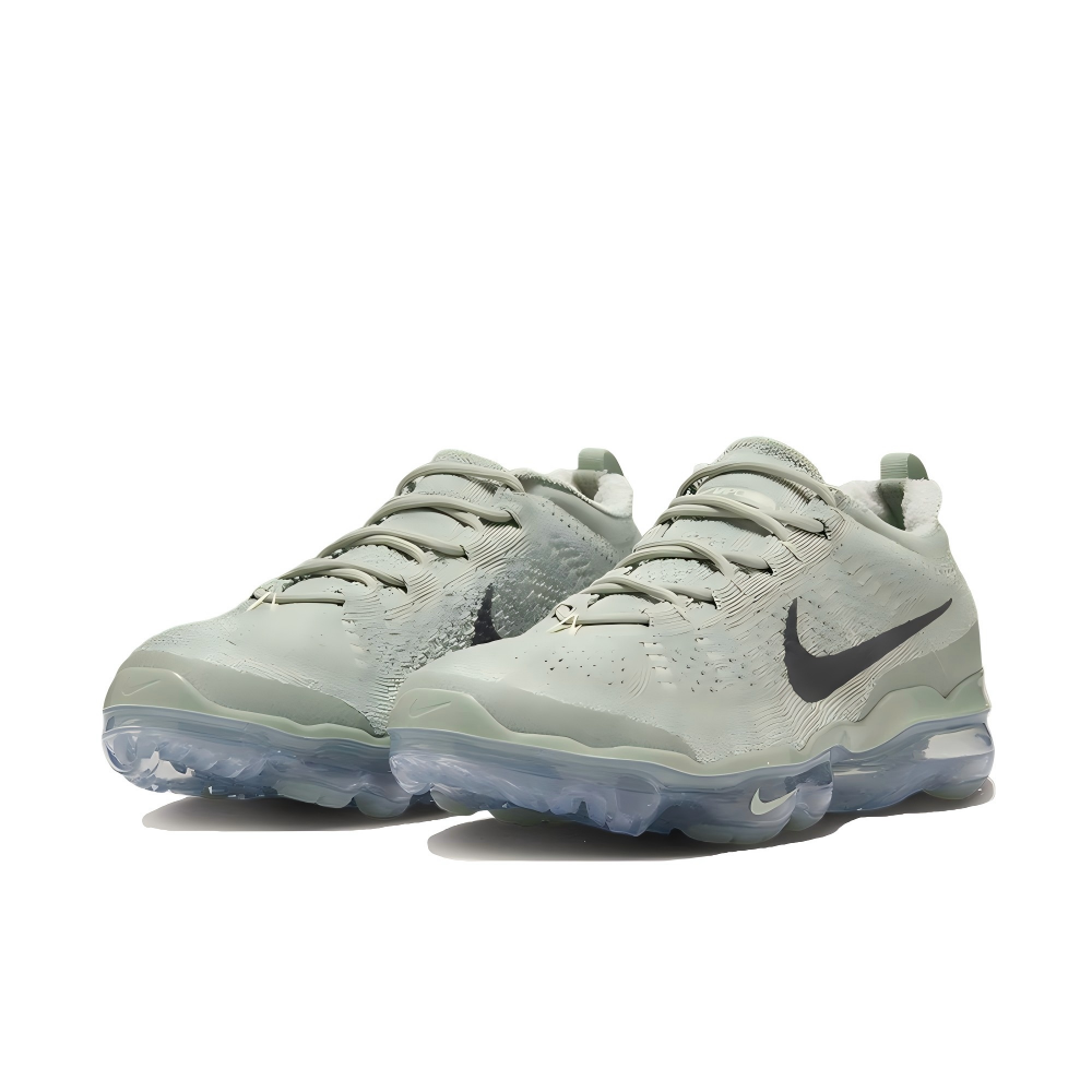 Nike AIR VAPORMAX Running Shoe - Men'S Shoes Vapormax review and price