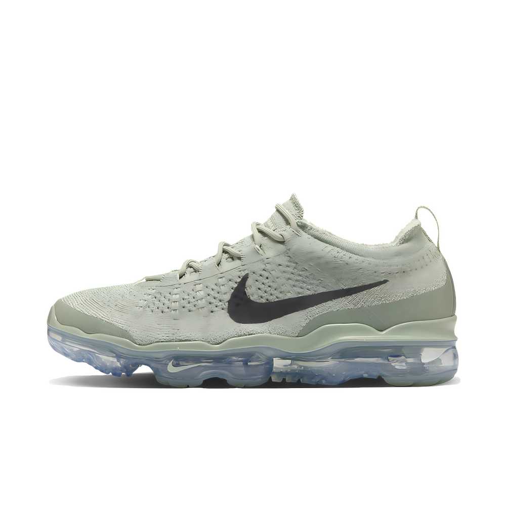 Nike AIR VAPORMAX Running Shoe - Men'S Shoes Vapormax review and price
