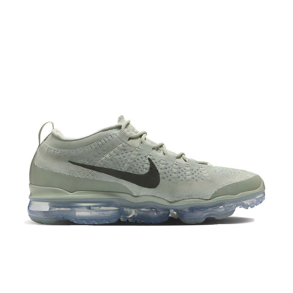 Nike AIR VAPORMAX Running Shoe - Men'S Shoes Vapormax review and price