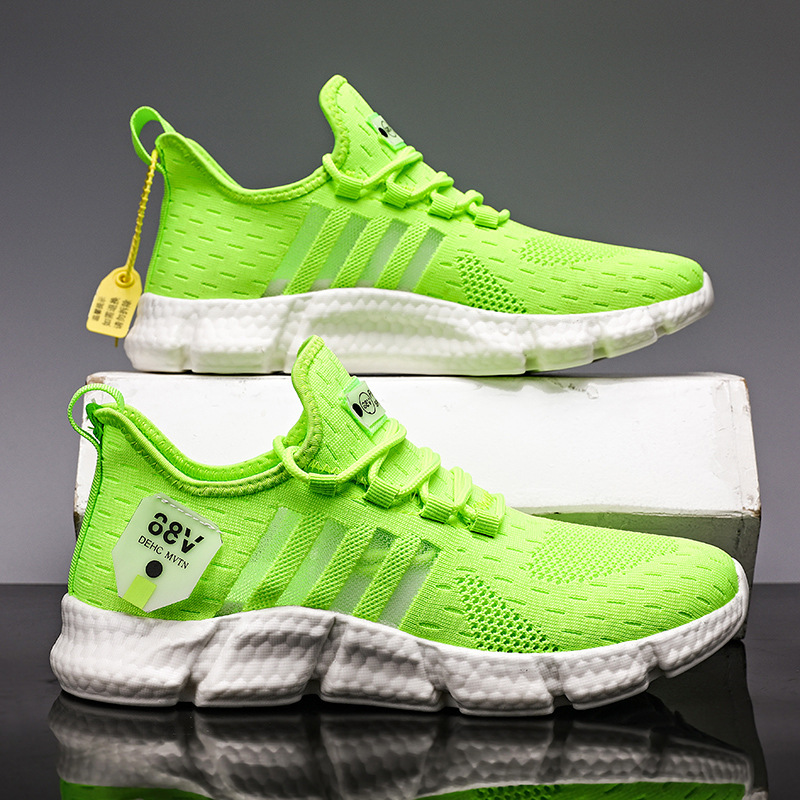 Men light Running Shoes 2026 h - Men'S Shoes Half Cut review and price