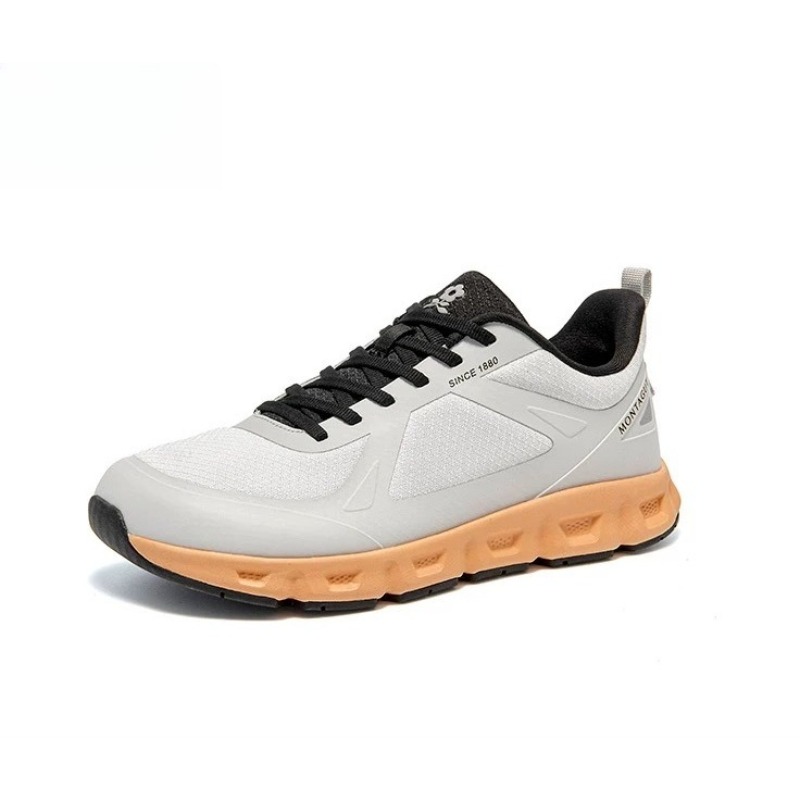 Hot Sale Trail Running Shoes M - Men Shoes Running Sale review and price