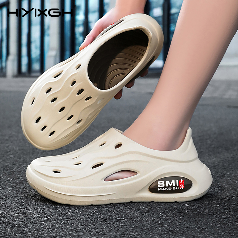 en's Outdoor Slippers Beach Cl - Sport Slide Men review and price