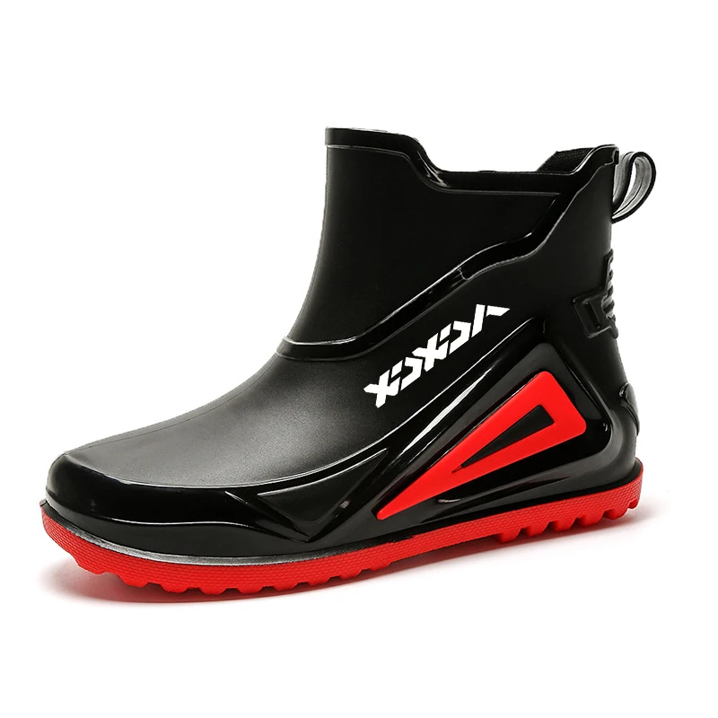 2026 New Summer Men Waterproof - Men'S Shoes Water Resistant review and price