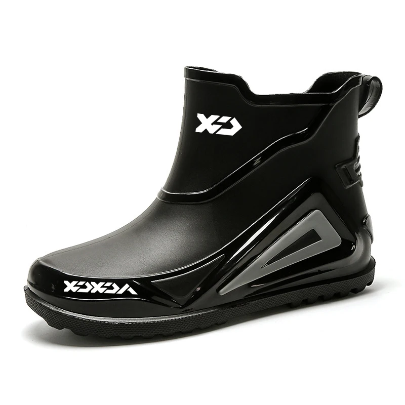 2026 New Summer Men Waterproof - Men'S Shoes Water Resistant review and price