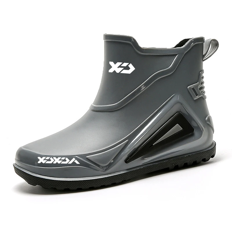 2026 New Summer Men Waterproof - Men'S Shoes Water Resistant review and price