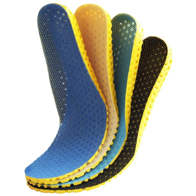 New Orthopedic Memory Foam Ins - Men Shoes Outlet review and price