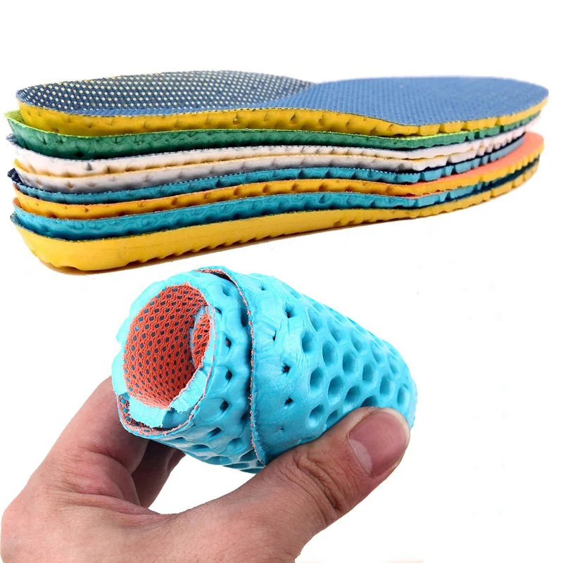 New Orthopedic Memory Foam Ins - Men Shoes Outlet review and price