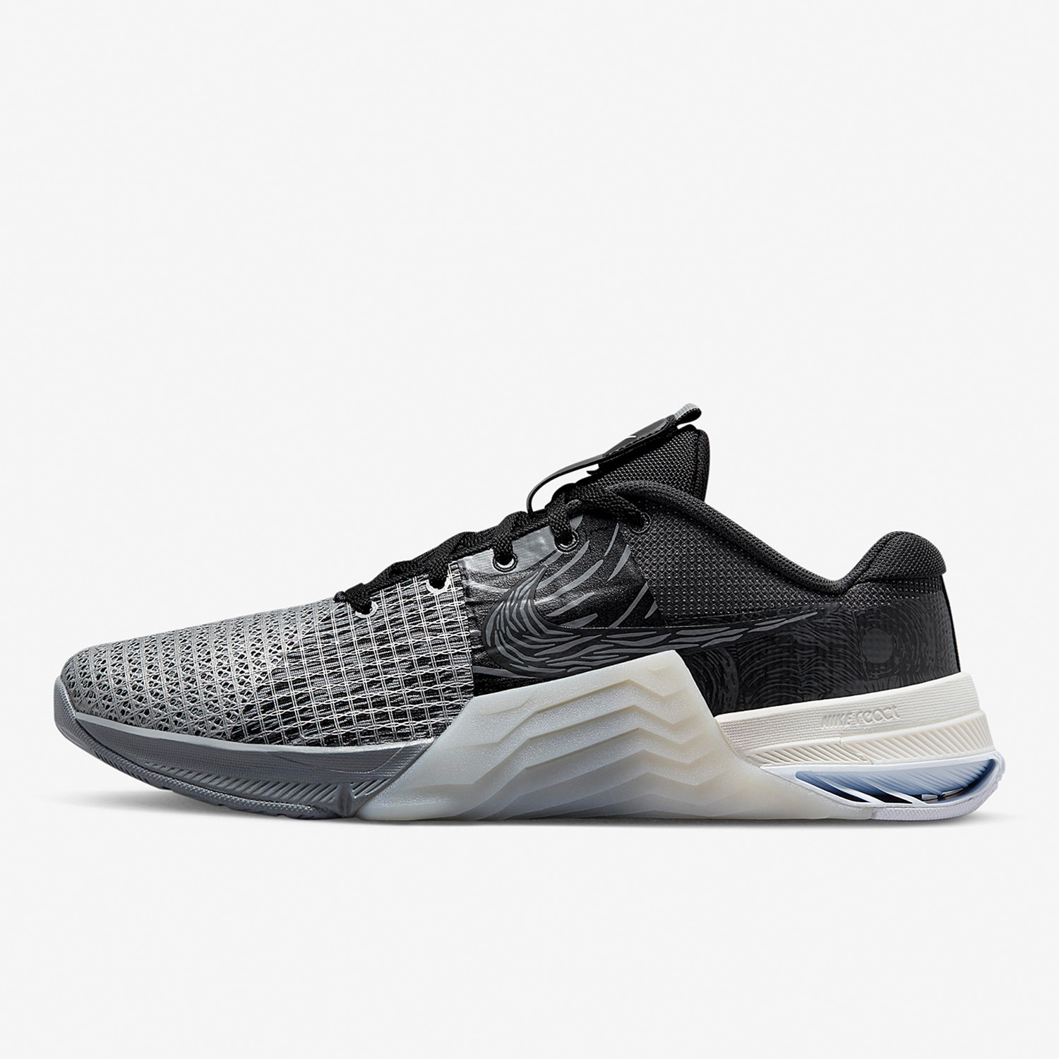 Genuine Nike METCON 8 Men's Cu - Men Shoes Nike review and price