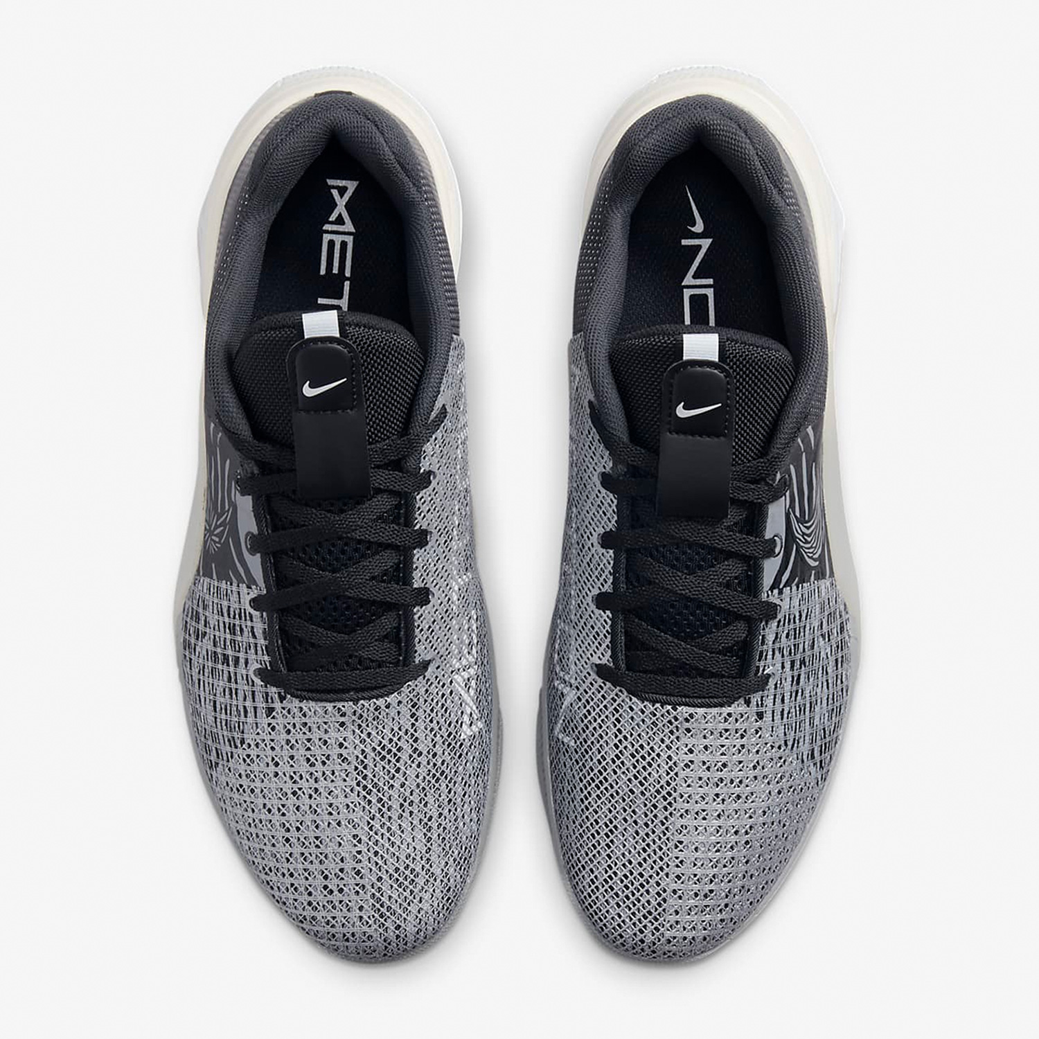 Genuine Nike METCON 8 Men's Cu - Men Shoes Nike review and price
