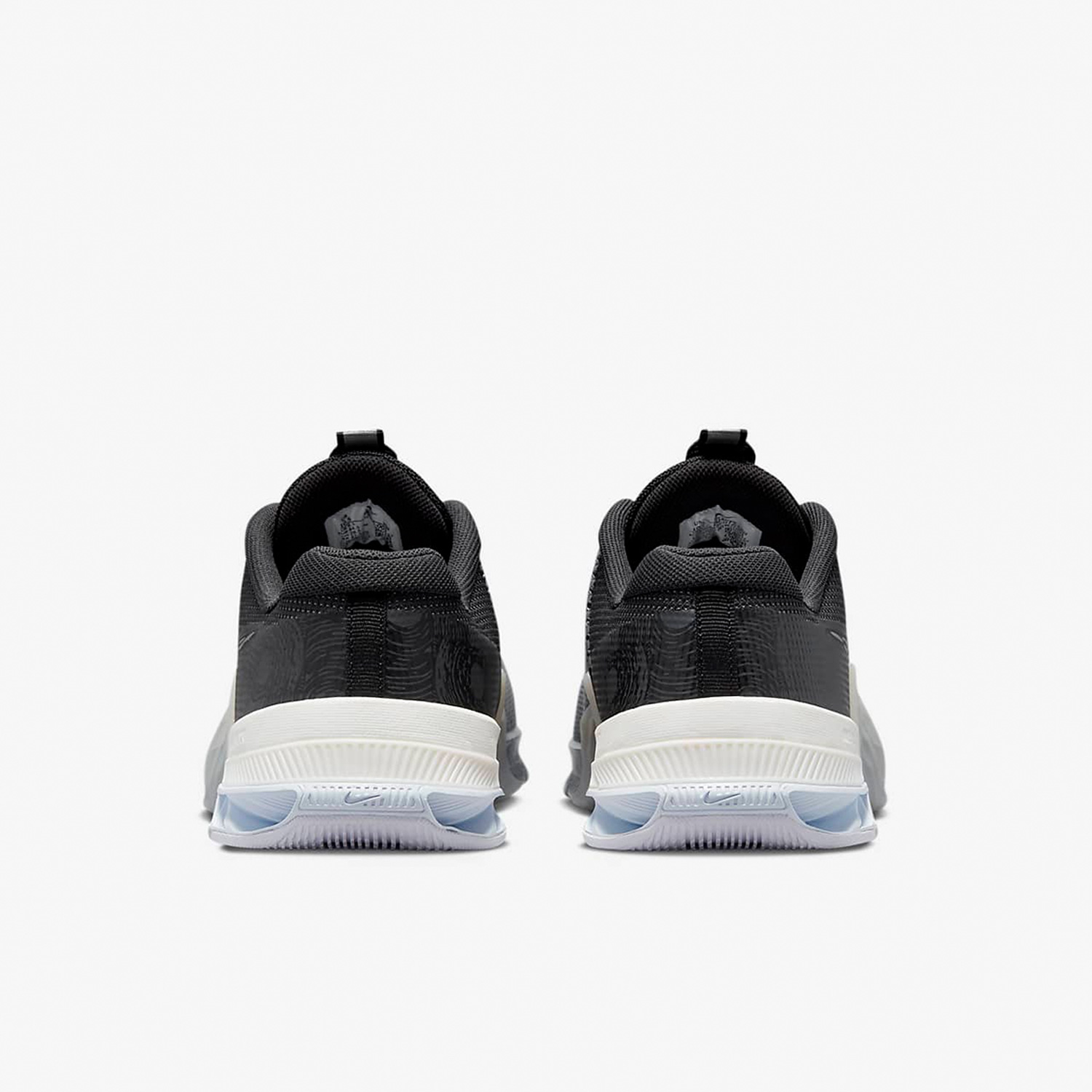 Genuine Nike METCON 8 Men's Cu - Men Shoes Nike review and price