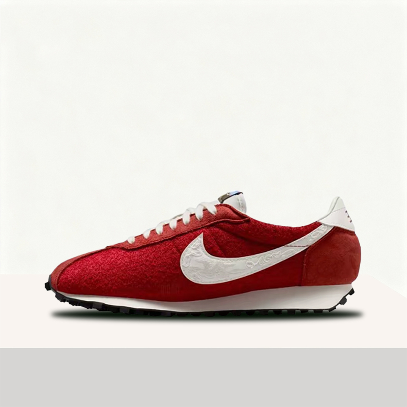 Nike LD-1000 Festive Minimalis - Men'S Shoes Limited Edition review and price