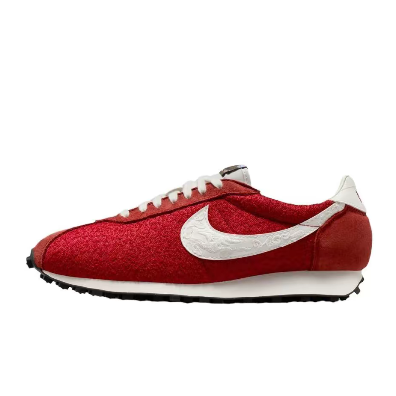 Nike LD-1000 Festive Minimalis - Men'S Shoes Limited Edition review and price