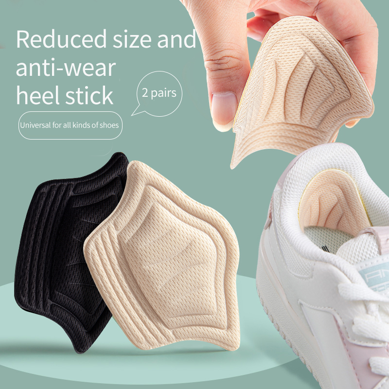 Insoles For Sport Shoes Men Ad - Men Shoes Outlet review and price