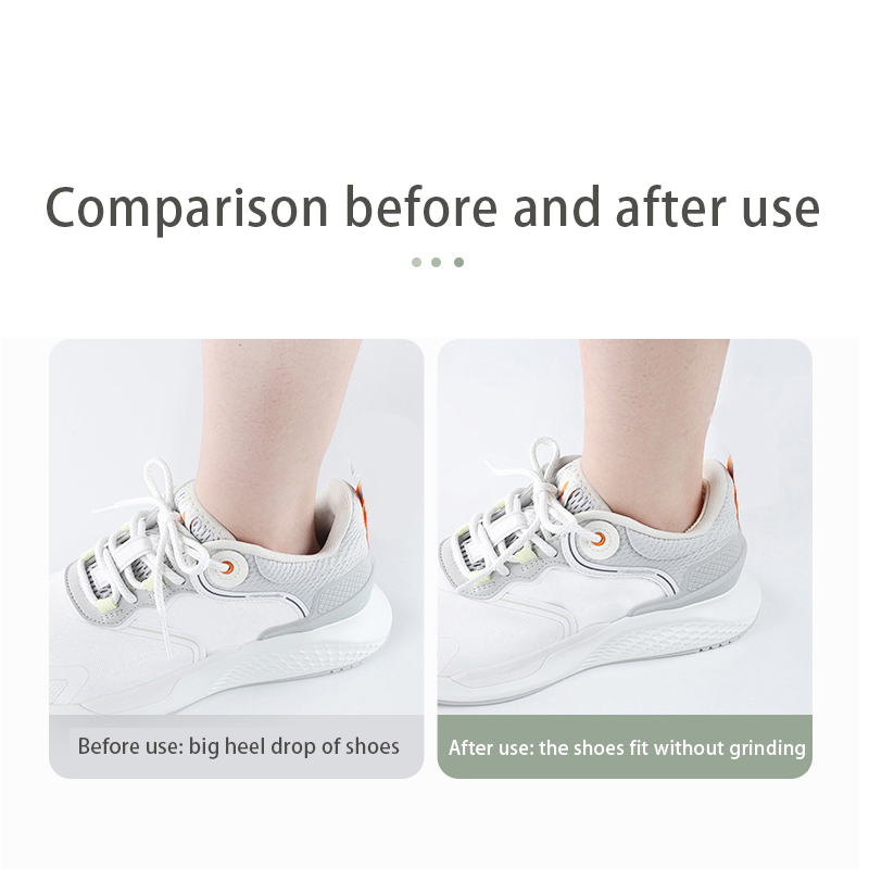 Insoles For Sport Shoes Men Ad - Men Shoes Outlet review and price