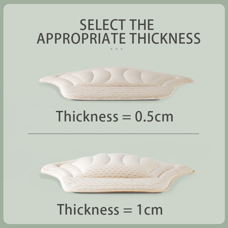 Insoles For Sport Shoes Men Ad - Men Shoes Outlet review and price