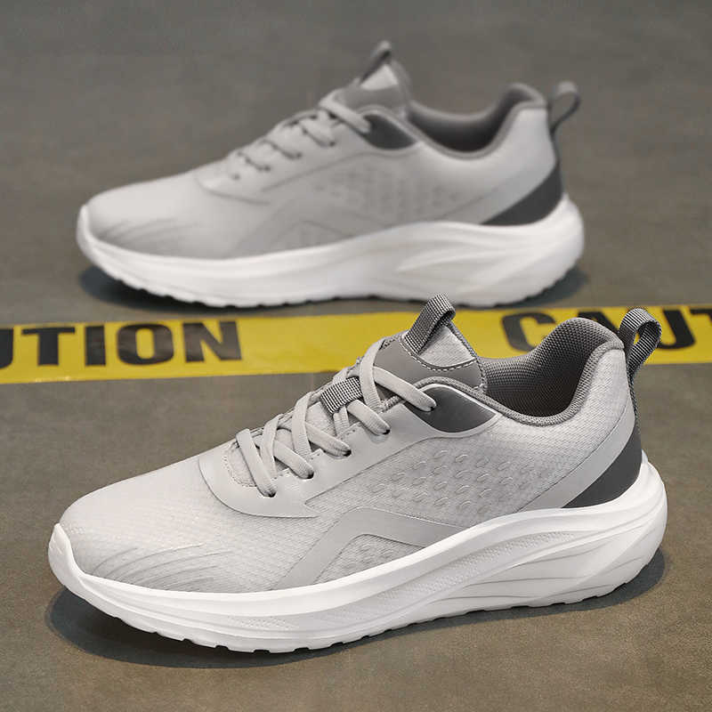 Slip-resistant Ete Mens Shoes  - Men Shoes Size 46 review and price
