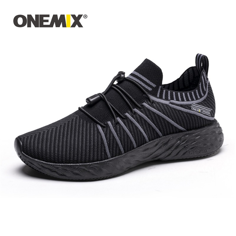 ONEMIX NEW Sale Running Shoes  - Men Shoes Running Sale review and price