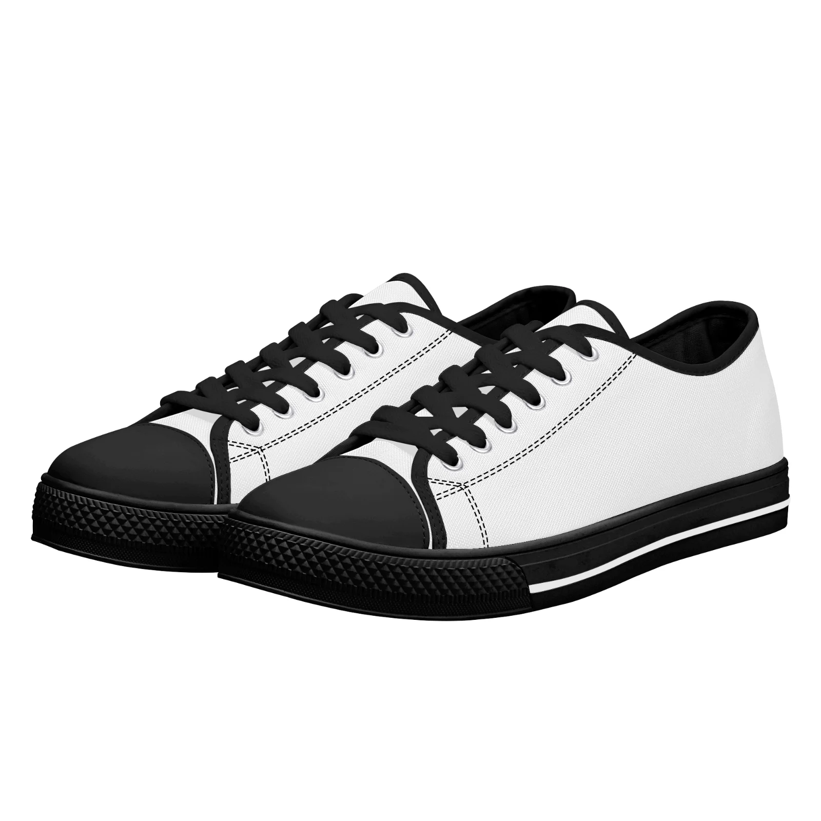 Customizable, custom prints, d - Men Shoes Eu To Us Size review and price