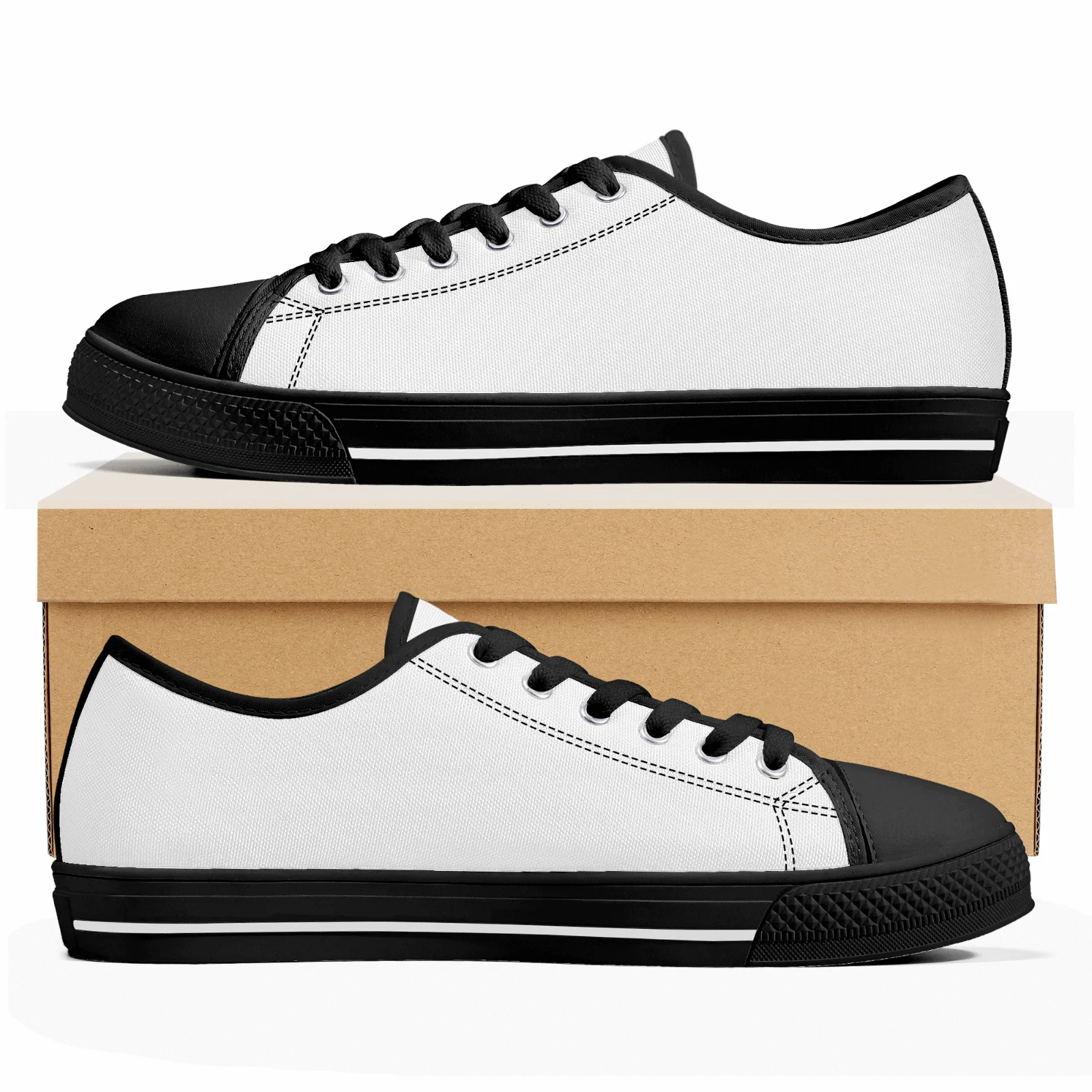 Customizable, custom prints, d - Men Shoes Eu To Us Size review and price