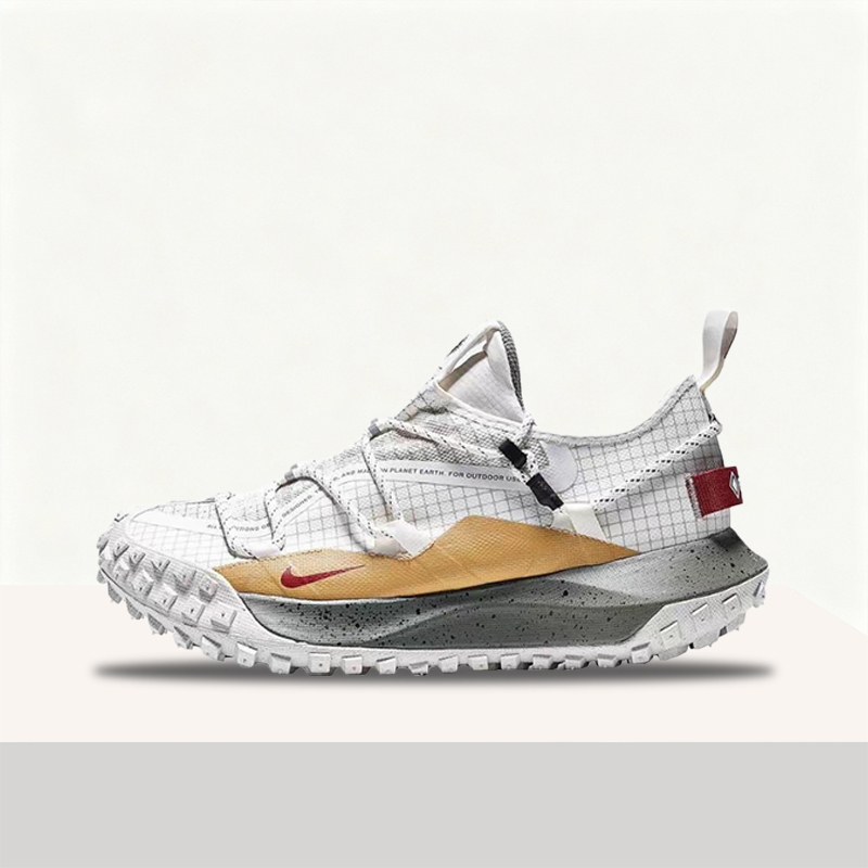 Nike ACG Mountain Year of the  - Men'S Shoes Limited Edition review and price